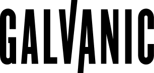 Galvanic Logo