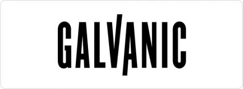 Dear Fellow Galvanic Logo