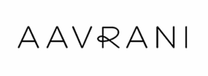 Dear Fellow Aavrani Logo