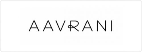 Dear Fellow Aavrani Logo