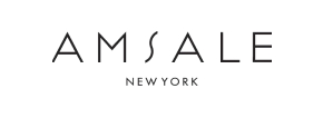 Amsale Logo