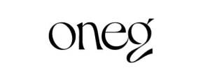 Oneg Logo