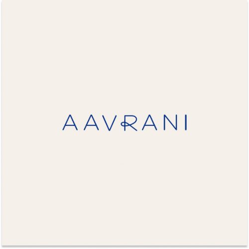 Dear Fellow Logo of Aavrani