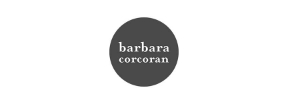 Barbara Corcoran Logo