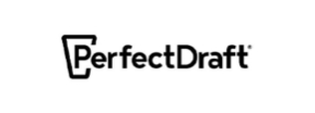 PerfectDraft Logo