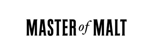 logo-master-of-malt