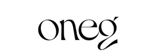 logo-oneg